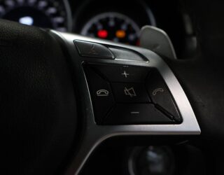 2013 Mercedes-benz E 63 AMG – Big Wheels – Exhaust – Lowered image 308942