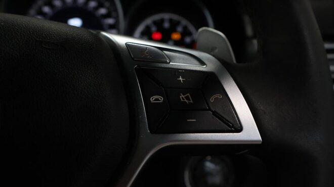 2013 Mercedes-benz E 63 AMG – Big Wheels – Exhaust – Lowered image 308942