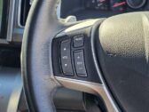 2013 Honda Step Wagon Spada Z image 298365