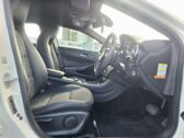 2013 Mercedes-benz A 180 Low KMS, Black Mags image 301916
