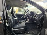 2013 Subaru Forester 2.0i-S Eyesight 4WD Adaptive Cruise, Very Tidy Example image 297592