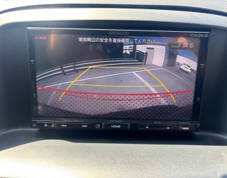 2012 Mazda Cx-5 image 233553