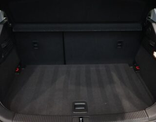 2013 Audi A1 Sport Back 1.4TFSI Sport Package image 311344