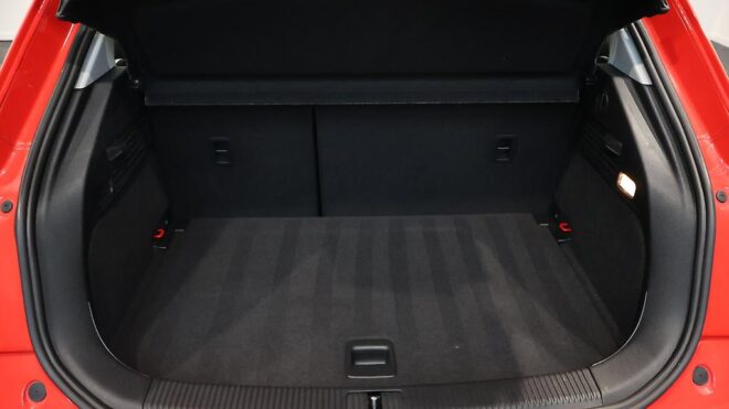 2013 Audi A1 Sport Back 1.4TFSI Sport Package image 311344