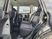 2013 Subaru Forester 2.0i-S Eyesight 4WD Adaptive Cruise, Very Tidy Example image 297600