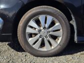 2013 Honda Step Wagon Spada Z image 298371