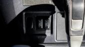 2012 Mitsubishi Pajero 3.2D, 7 Seater 4×4 , 3000kg Tow rating image 306166