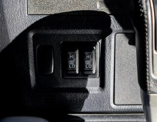 2012 Mitsubishi Pajero 3.2D, 7 Seater 4×4 , 3000kg Tow rating image 306166
