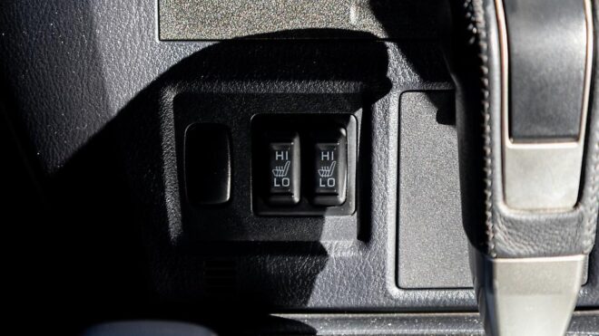 2012 Mitsubishi Pajero 3.2D, 7 Seater 4×4 , 3000kg Tow rating image 306166