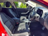 2013 Mazda Axela image 234567