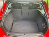 2010 Audi A3 1.4TFSI, Reverse Camera image 241148