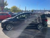 2014 Mazda Premacy 20S Skyactiv L-Package image 234846