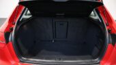 2010 Audi A3 1.4TFSI, Reverse Camera image 307250