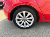 2013 Audi A1 Sport Back 1.4TFSI Sport Package image 301470