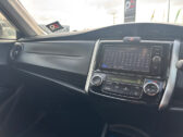2017 Toyota Corolla Fielder Hybrid G/ Push Start/ Hybrid image 299381
