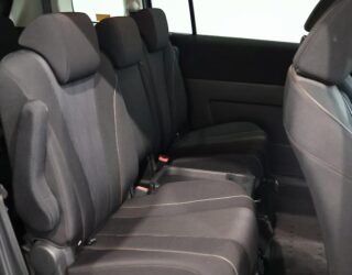 2012 Nissan Lafesta Highway G image 303508