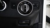 2013 Mercedes-benz A 180 Low KMS, Black Mags image 307283