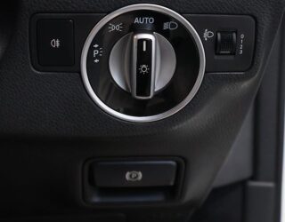 2013 Mercedes-benz A 180 Low KMS, Black Mags image 307283