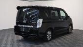 2013 Honda Step Wagon Spada Z image 310056