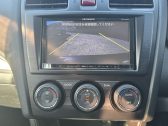2012 Subaru Impreza image 234951