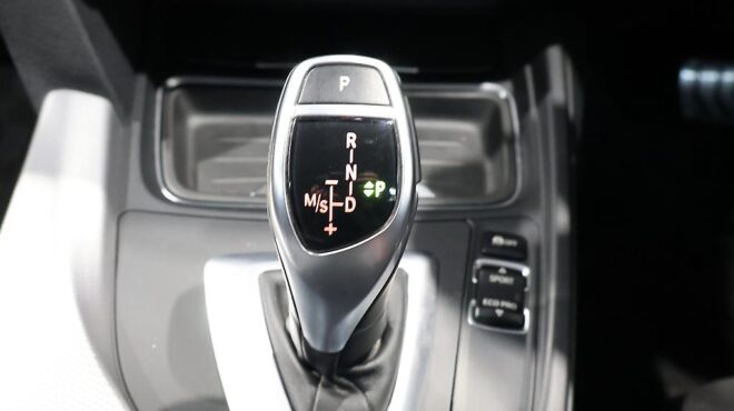 2013 Bmw 320i Motorsport M Sport image 305560