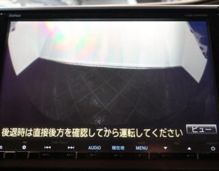 2013 Honda Step Wagon Spada Z image 310070