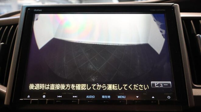 2013 Honda Step Wagon Spada Z image 310070