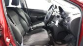 2014 Mazda Demio 13-Skyactive image 305260
