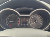 2014 Mazda Premacy 20S Skyactiv Leather Package image 301388