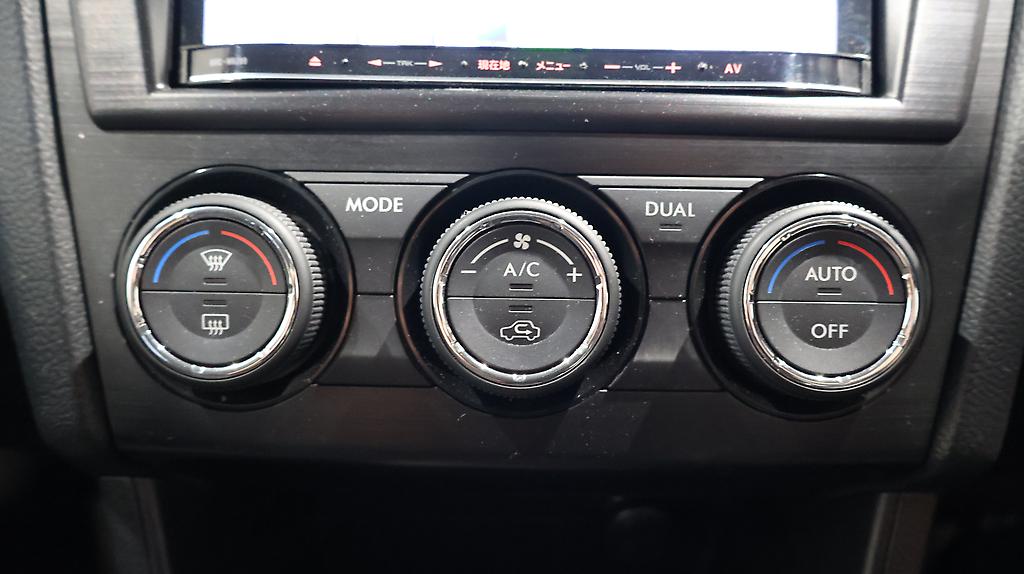 2012 Subaru Impreza Sport 2.0i Eyesight 4WD image 316981