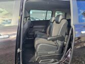 2014 Mazda Premacy 20S Skyactiv Leather Package image 301391