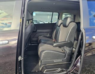 2014 Mazda Premacy 20S Skyactiv Leather Package image 301391