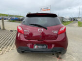 2014 Mazda Demio 13-Skyactive image 301049