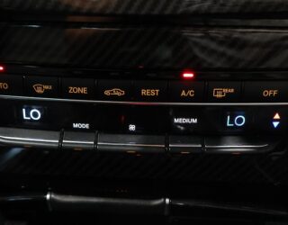 2013 Mercedes-benz E 63 AMG – Big Wheels – Exhaust – Lowered image 308938