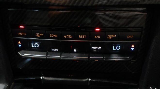 2013 Mercedes-benz E 63 AMG – Big Wheels – Exhaust – Lowered image 308938