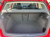 2012 Volkswagen Golf image 241994