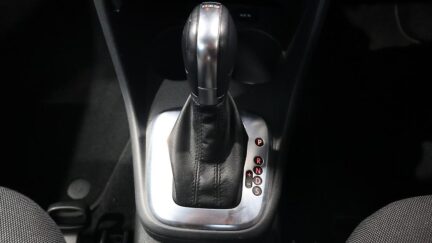 2013 Volkswagen Polo TSI Comfort Line Blue Motion image 310621