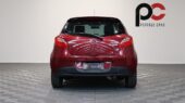 2014 Mazda Demio 13-Skyactive image 305254