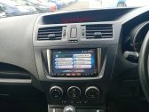 2012 Nissan Lafesta Highway Star G image 241614