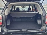 2013 Subaru Forester 2.0i-S Eyesight 4WD Adaptive Cruise, Very Tidy Example image 297589