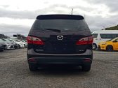 2012 Mazda Premacy image 235313
