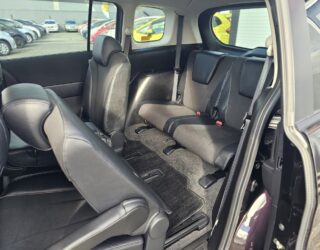 2014 Mazda Premacy 20S Skyactiv Leather Package image 301392