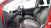 2014 Mazda Demio 13-Skyactive image 305264