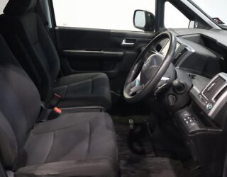 2013 Honda Step Wagon Spada Z image 310061