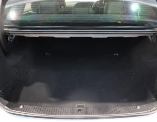 2013 Mercedes-benz E 63 AMG – Big Wheels – Exhaust – Lowered image 308468