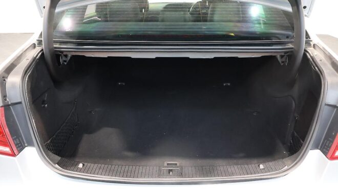 2013 Mercedes-benz E 63 AMG – Big Wheels – Exhaust – Lowered image 308468