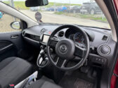 2014 Mazda Demio 13-Skyactive image 301053
