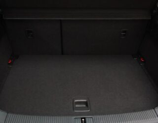 2012 Audi A1 Sports Package image 310776