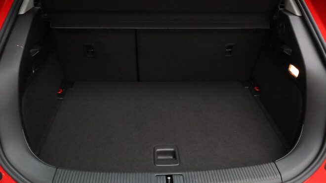 2012 Audi A1 Sports Package image 310776