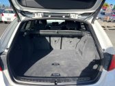 2014 Bmw 320i image 244338